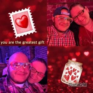 Meet your Posher, Lee